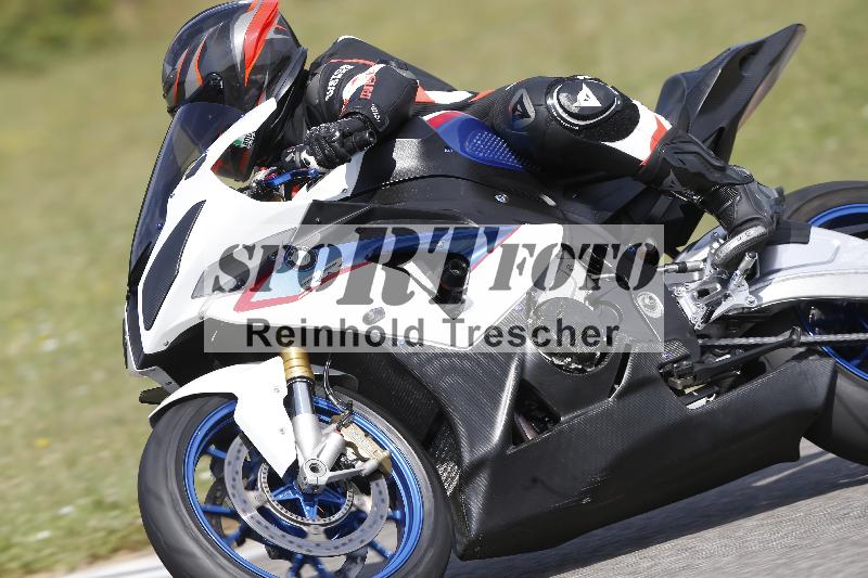 /Archiv-2025/29 21.06.2025 PROMAX ADR/Gruppe gruen/185